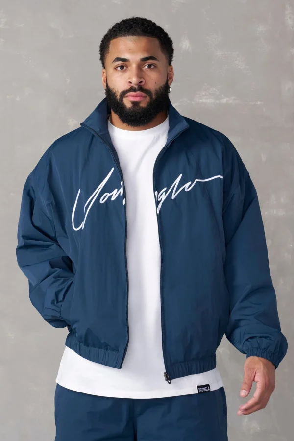 retro_jumpsuitjacket_2.webp Youngla Outerwear<567-Retro Jumpsuit-Jacket