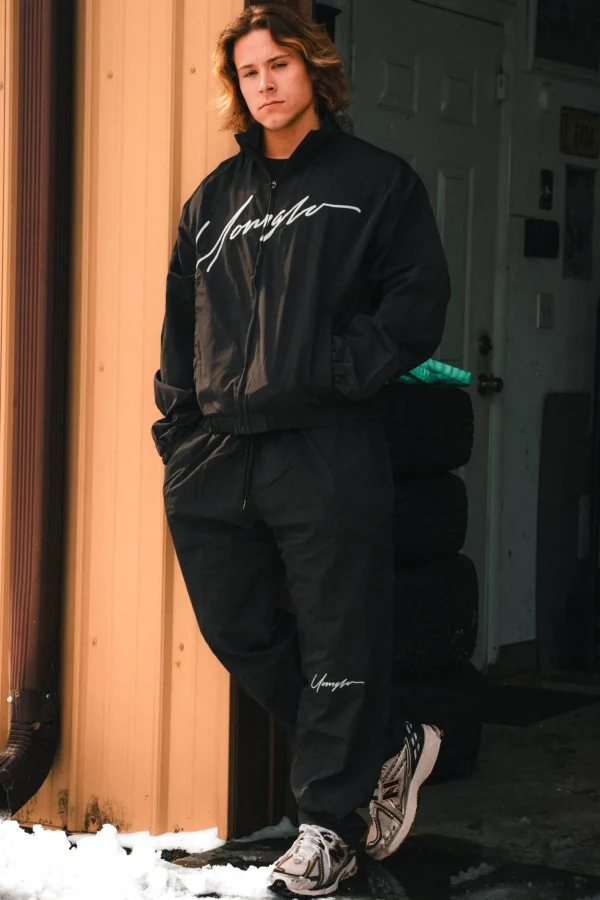 retro_jumpsuitjacket_4.webp Youngla Outerwear<567-Retro Jumpsuit-Jacket