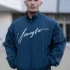 retro_jumpsuitjacket_5.webp Youngla Outerwear<567-Retro Jumpsuit-Jacket