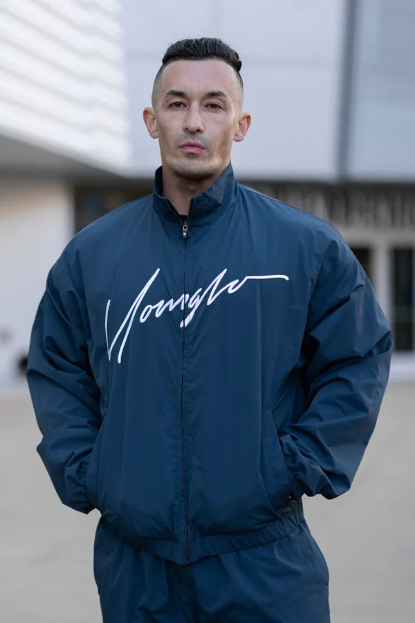 retro_jumpsuitjacket_5.webp Youngla Outerwear<567-Retro Jumpsuit-Jacket