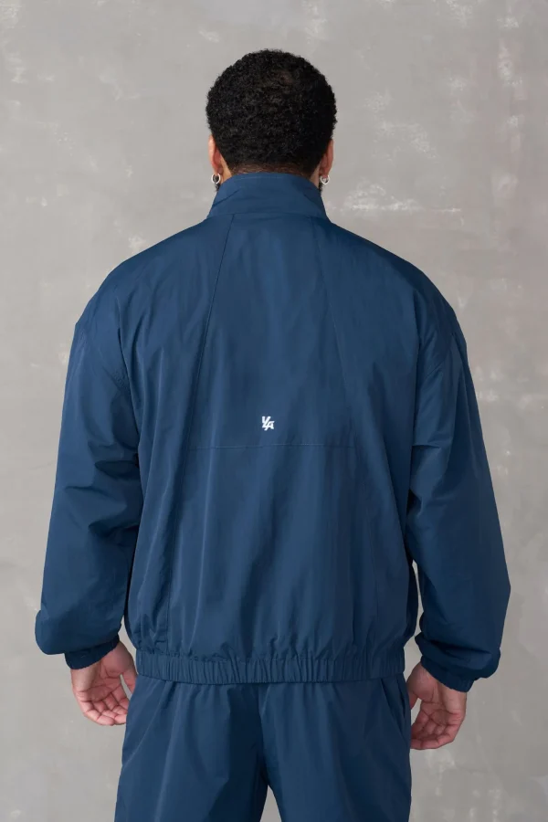 retro_jumpsuitjacket_6.webp Youngla Outerwear<567-Retro Jumpsuit-Jacket