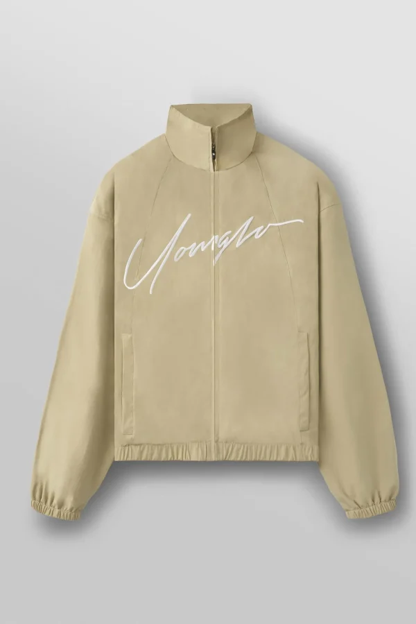 retro_jumpsuitjacket_8.webp Youngla Outerwear<567-Retro Jumpsuit-Jacket