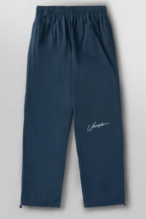 retro_jumpsuitpants_0.webp Youngla Joggers<267-Retro Jumpsuit-Pants