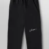 Youngla Joggers<267-Retro Jumpsuit-Pants