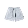 Youngla Shorts<109 Retro Shorts