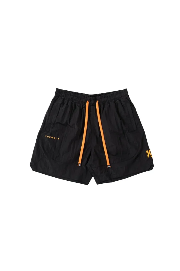 Youngla Shorts<109 Retro Shorts