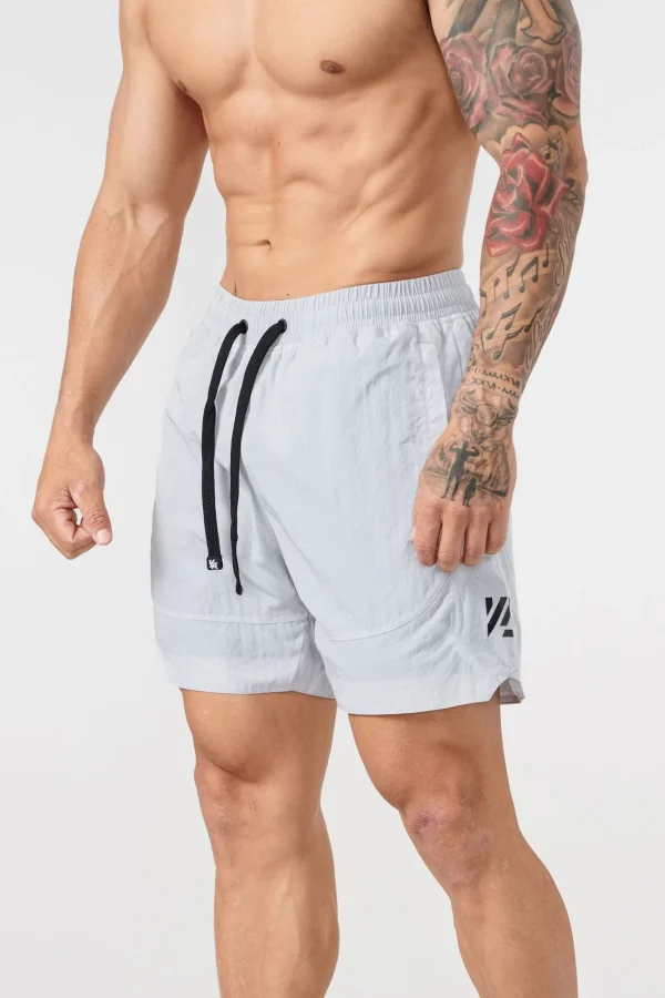 Youngla Shorts<109 Retro Shorts