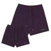 Youngla Shorts<136-Reveal Swim Shorts