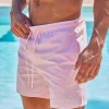 Youngla Shorts<136-Reveal Swim Shorts
