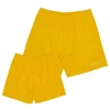 Youngla Shorts<136-Reveal Swim Shorts