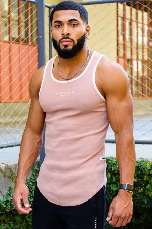 rocket_rib_tanks_0.webp Youngla Tanks<313 Rocket Rib Tanks