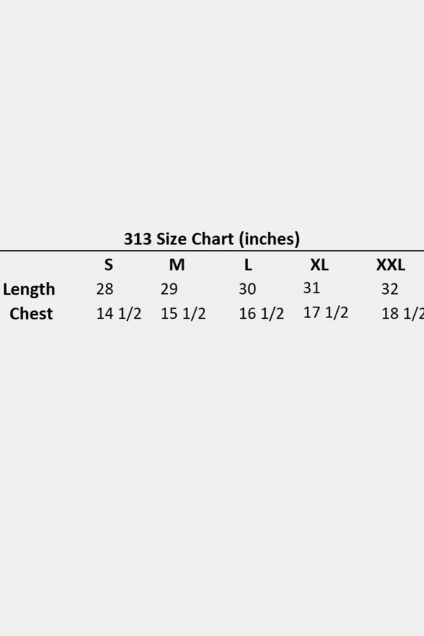 Youngla Tanks<313 Rocket Rib Tanks