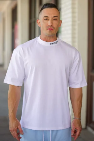 roman_tees_0.webp Youngla Shirts<467 Roman Tees