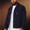 Youngla Outerwear<506-Runway Jackets