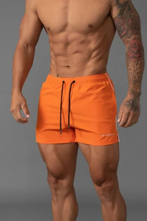 short_short_swim_shorts_0.webp Youngla Shorts<143 Short Short Swim Shorts