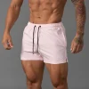 Youngla Shorts<143 Short Short Swim Shorts