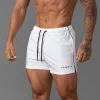 Youngla Shorts<143 Short Short Swim Shorts