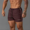 Youngla Shorts<143 Short Short Swim Shorts