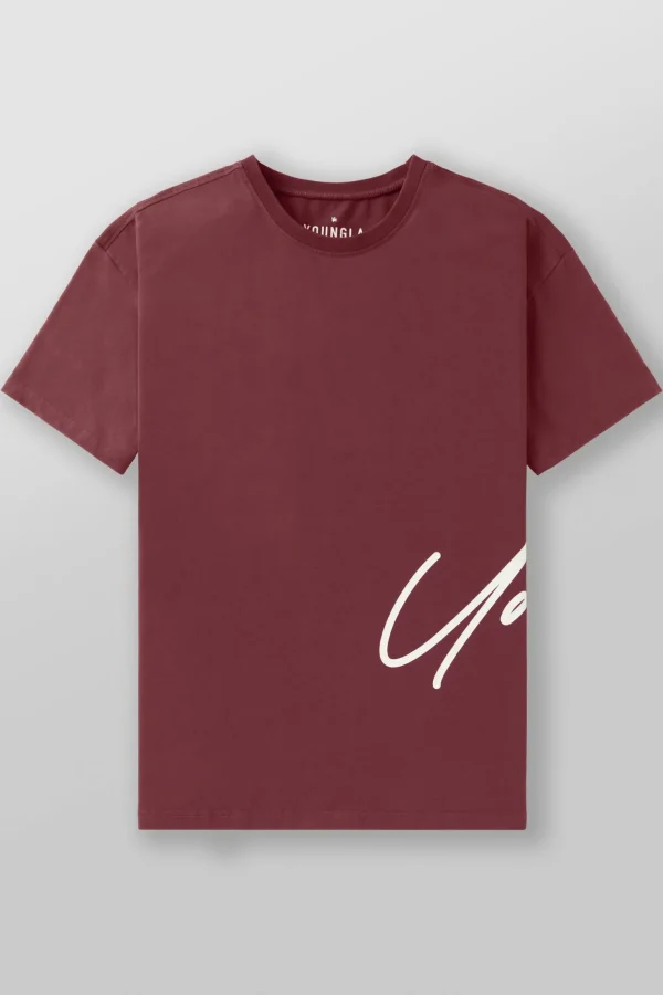 side_signature_tees_0.webp Youngla Shirts<462-Side Signature Tees