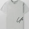 side_signature_tees_10.webp Youngla Shirts<462-Side Signature Tees