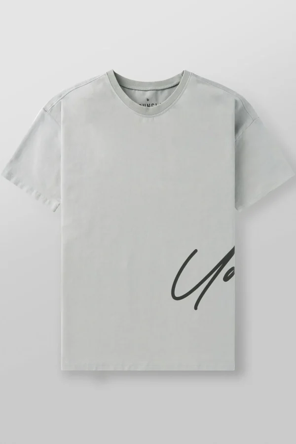 side_signature_tees_10.webp Youngla Shirts<462-Side Signature Tees