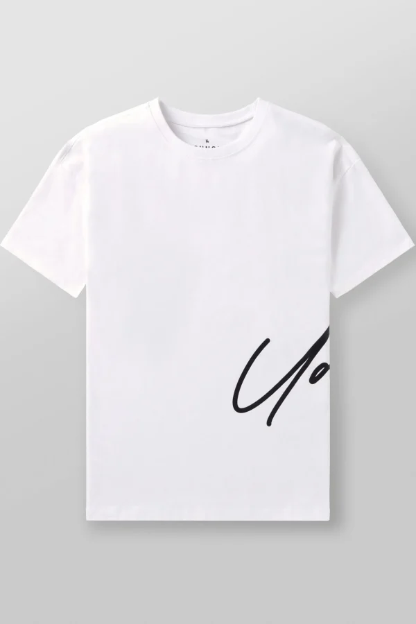 side_signature_tees_12.webp Youngla Shirts<462-Side Signature Tees