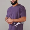 side_signature_tees_2.webp Youngla Shirts<462-Side Signature Tees