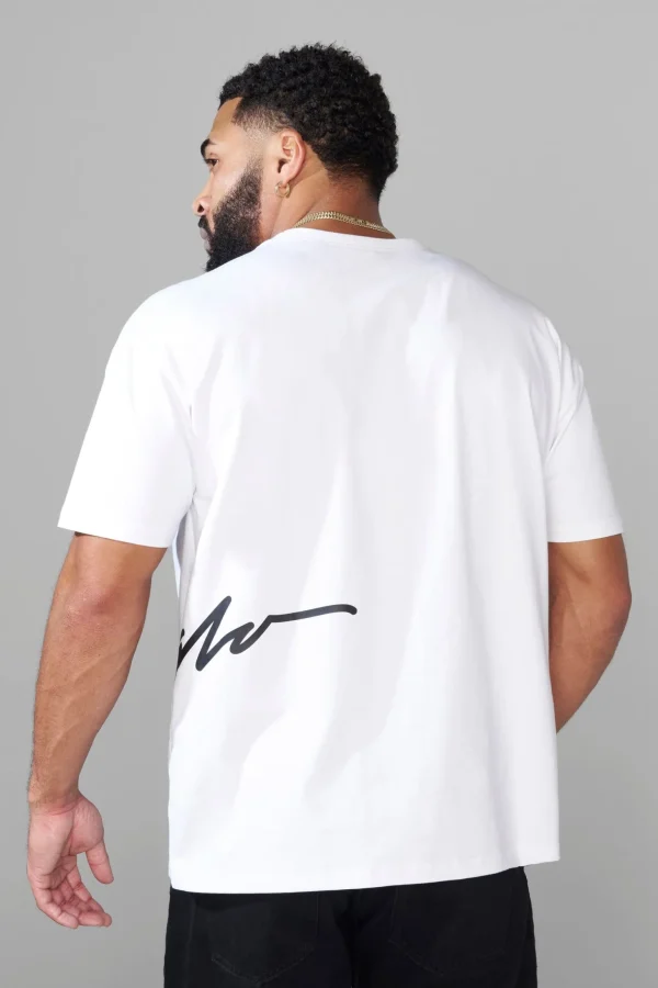 side_signature_tees_4.webp Youngla Shirts<462-Side Signature Tees