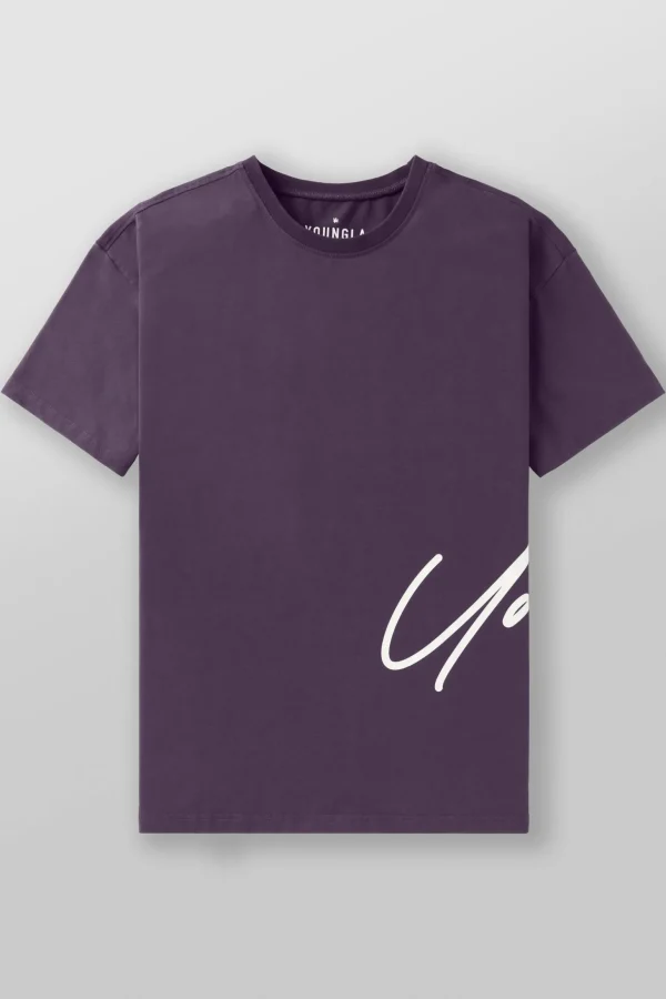 side_signature_tees_7.webp Youngla Shirts<462-Side Signature Tees