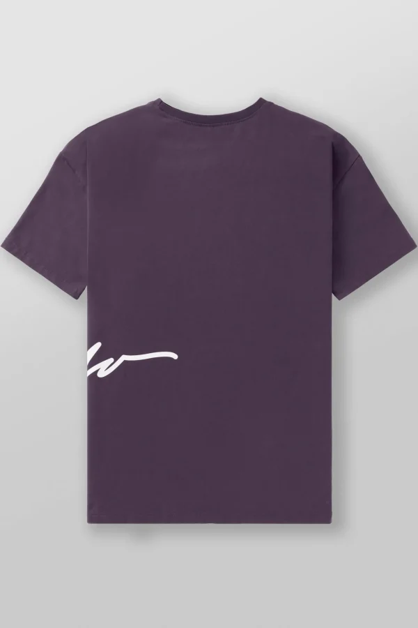 side_signature_tees_8.webp Youngla Shirts<462-Side Signature Tees