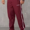 side_zipper_joggers_10.webp Youngla Joggers<246-Side Zipper Joggers