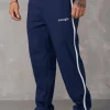 side_zipper_joggers_11.webp Youngla Joggers<246-Side Zipper Joggers