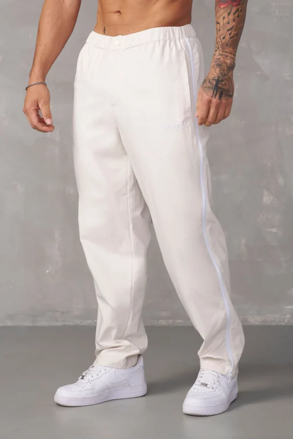 side_zipper_joggers_12.webp Youngla Joggers<246-Side Zipper Joggers
