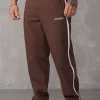 side_zipper_joggers_13.webp Youngla Joggers<246-Side Zipper Joggers