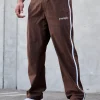 side_zipper_joggers_2.webp Youngla Joggers<246-Side Zipper Joggers