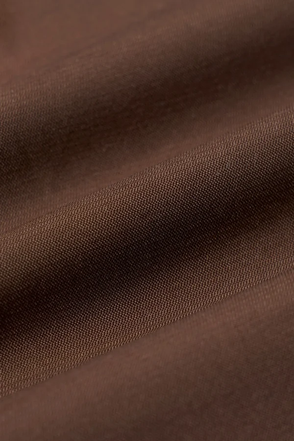 side_zipper_joggers_3.webp Youngla Joggers<246-Side Zipper Joggers