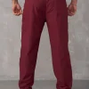 side_zipper_joggers_5.webp Youngla Joggers<246-Side Zipper Joggers