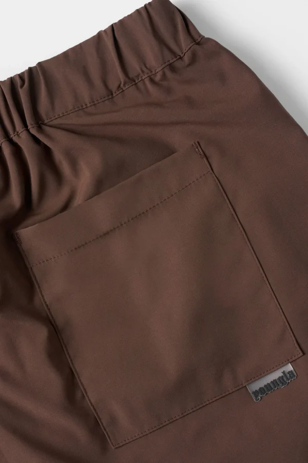 side_zipper_joggers_7.webp Youngla Joggers<246-Side Zipper Joggers