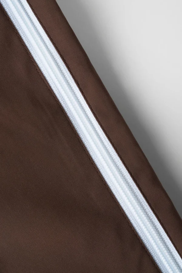 side_zipper_joggers_8.webp Youngla Joggers<246-Side Zipper Joggers