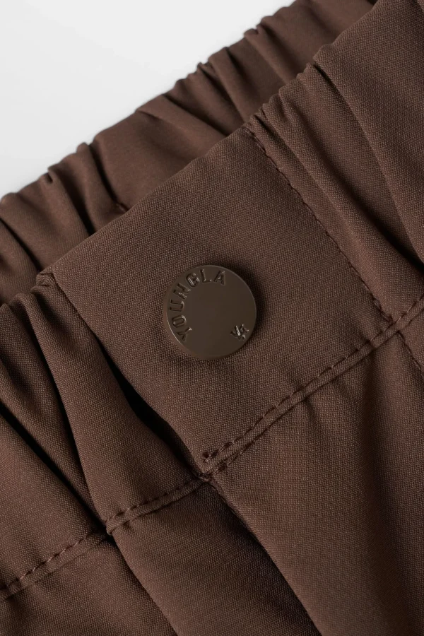 side_zipper_joggers_9.webp Youngla Joggers<246-Side Zipper Joggers