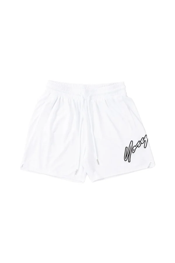Youngla Shorts<117 Sig Shorts