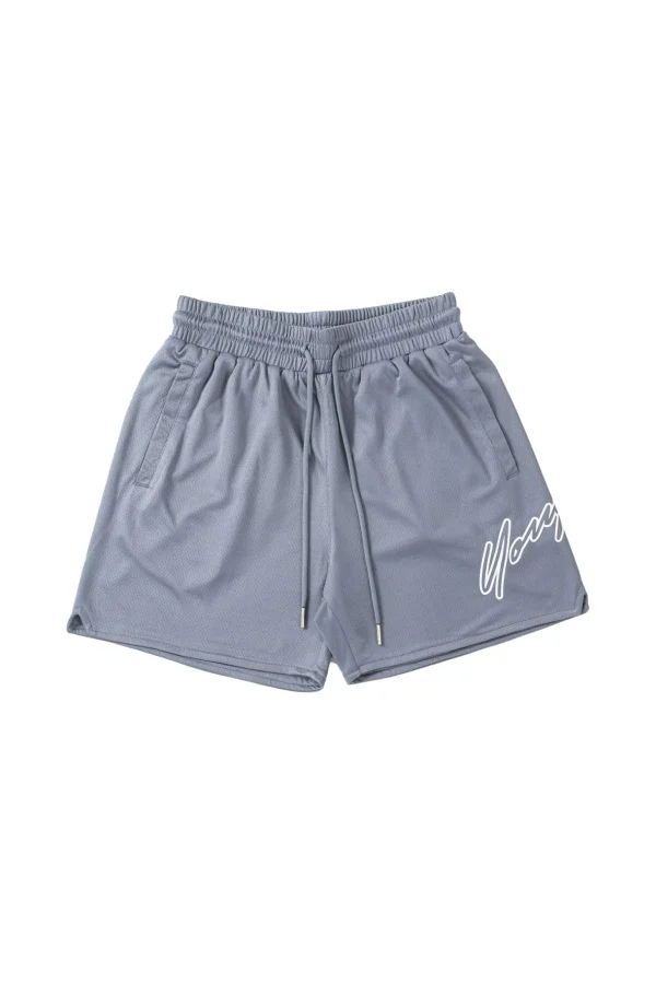 Youngla Shorts<117 Sig Shorts