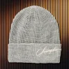 Youngla Hats & Beanies<906-Signature Beanies
