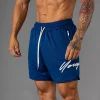 Youngla Shorts<115 Signature Shorts