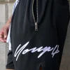 Youngla Shorts<115 Signature Shorts