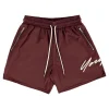 Youngla Shorts<115 Signature Shorts
