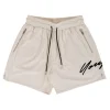 Youngla Shorts<115 Signature Shorts
