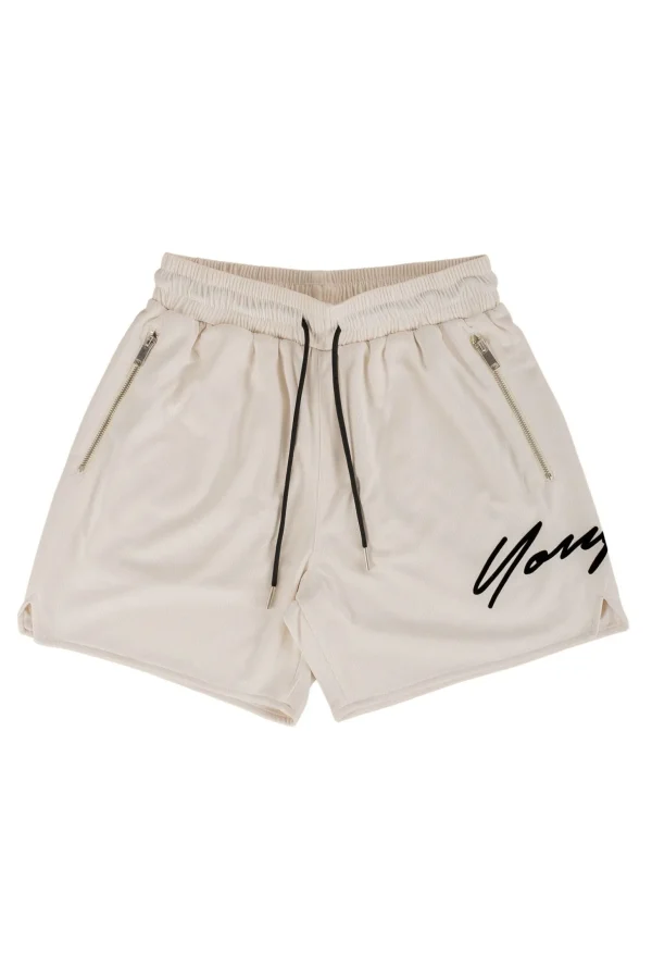 Youngla Shorts<115 Signature Shorts