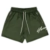 Youngla Shorts<115 Signature Shorts