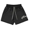 Youngla Shorts<115 Signature Shorts